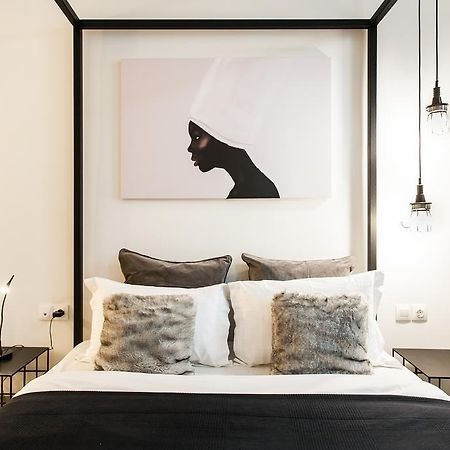 Monk Suites By Mlt At Ermou Atenas Exterior foto