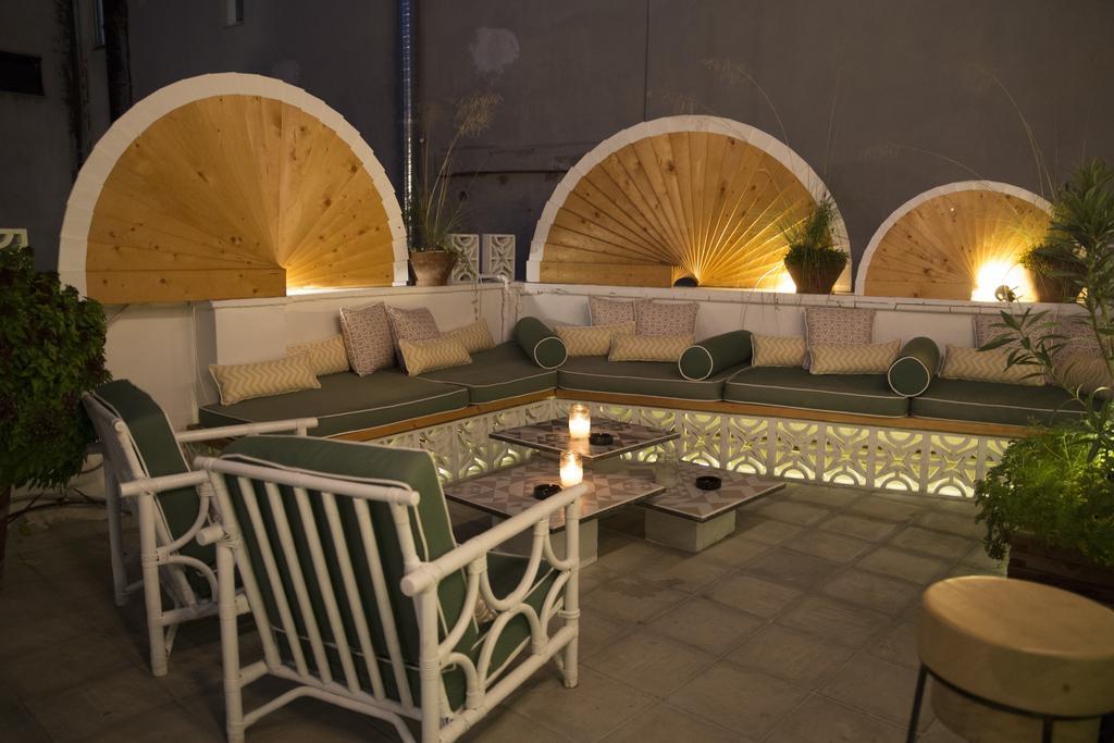 Monk Suites By Mlt At Ermou Atenas Exterior foto